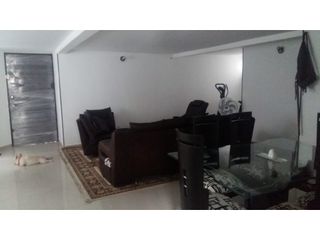 Foto 5 de SE VENDE ESPECTACULAR  APARTAMENTO EN CALLE 24A N 12-79