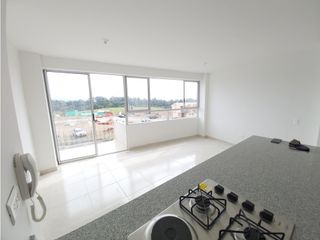 Foto 15 de APARTAMENTO EN VENTA EN UNIDAD CATALANA, POPAYN