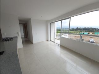 Foto 2 de APARTAMENTO EN VENTA EN UNIDAD CATALANA, POPAYN