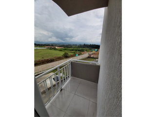 Foto 6 de APARTAMENTO EN VENTA EN UNIDAD CATALANA, POPAYN