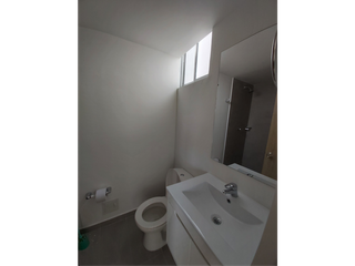 Foto 14 de APARTAMENTO EN VENTA EN UNIDAD CATALANA, POPAYN