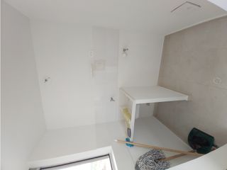 Foto 16 de APARTAMENTO EN VENTA EN UNIDAD CATALANA, POPAYN