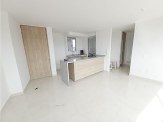 Foto 9 de APARTAMENTO EN VENTA EN UNIDAD CATALANA, POPAYN