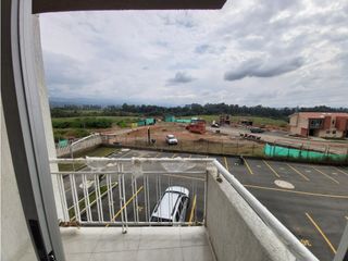 Foto 10 de APARTAMENTO EN VENTA EN UNIDAD CATALANA, POPAYN