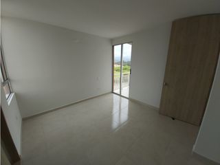 Foto 4 de APARTAMENTO EN VENTA EN UNIDAD CATALANA, POPAYN