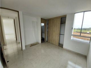 Foto 3 de APARTAMENTO EN VENTA EN UNIDAD CATALANA, POPAYN