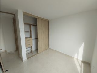 Foto 8 de APARTAMENTO EN VENTA EN UNIDAD CATALANA, POPAYN