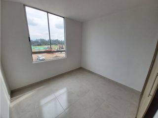 Foto 7 de APARTAMENTO EN VENTA EN UNIDAD CATALANA, POPAYN