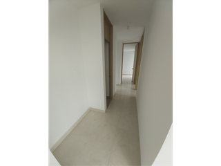 Foto 13 de APARTAMENTO EN VENTA EN UNIDAD CATALANA, POPAYN