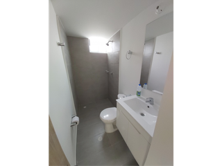 Foto 5 de APARTAMENTO EN VENTA EN UNIDAD CATALANA, POPAYN