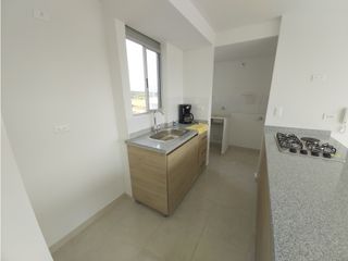 Foto 12 de APARTAMENTO EN VENTA EN UNIDAD CATALANA, POPAYN