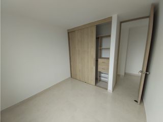 Foto 11 de APARTAMENTO EN VENTA EN UNIDAD CATALANA, POPAYN