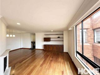Foto 9 de Penthouse Duplex en venta colina campestre