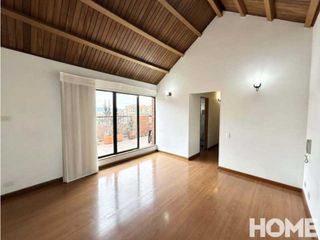 Foto 4 de Penthouse Duplex en venta colina campestre