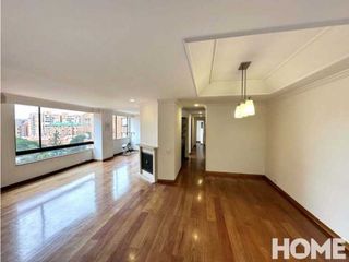 Foto 10 de Penthouse Duplex en venta colina campestre