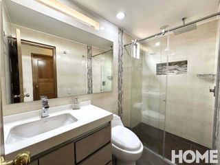 Foto 5 de Penthouse Duplex en venta colina campestre