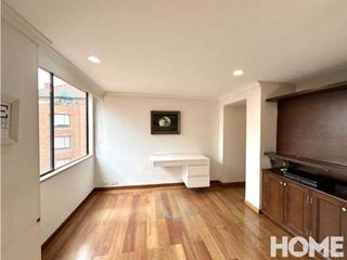 Foto 6 de Penthouse Duplex en venta colina campestre