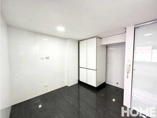 Foto 12 de Penthouse Duplex en venta colina campestre