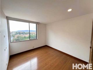 Foto 3 de Penthouse Duplex en venta colina campestre