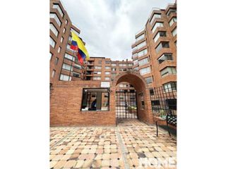 Foto 14 de Penthouse Duplex en venta colina campestre