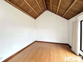 Foto 7 de Penthouse Duplex en venta colina campestre