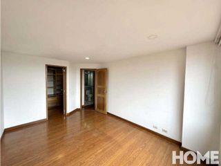 Foto 2 de Penthouse Duplex en venta colina campestre