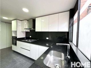 Foto 8 de Penthouse Duplex en venta colina campestre