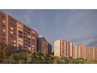 Foto 18 de Cesión de derechos apartamento Altos de Santana Rionegro