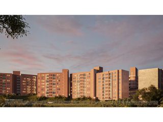 Foto 6 de Cesión de derechos apartamento Altos de Santana Rionegro