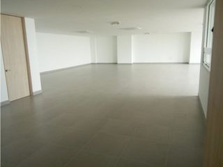 Foto 35 de ARRIENDO APARTAMENTO AMOBLADO PRIMERA LINEA DE PLAYA - RODADERO SUR