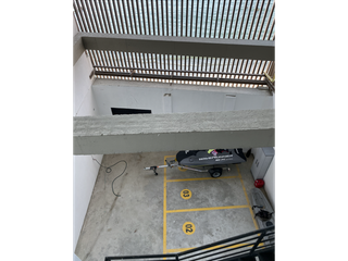 Foto 34 de ARRIENDO APARTAMENTO AMOBLADO PRIMERA LINEA DE PLAYA - RODADERO SUR