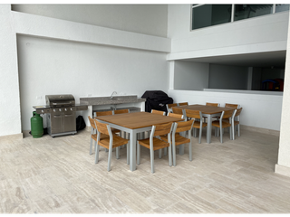 Foto 30 de ARRIENDO APARTAMENTO AMOBLADO PRIMERA LINEA DE PLAYA - RODADERO SUR