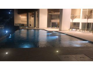 Foto 29 de ARRIENDO APARTAMENTO AMOBLADO PRIMERA LINEA DE PLAYA - RODADERO SUR