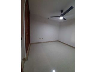 Foto 9 de SE ARRIENDA APARTAMENTO BARRIO LOS CORTIJOS