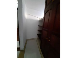 Foto 6 de SE ARRIENDA APARTAMENTO BARRIO LOS CORTIJOS