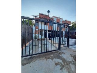 Foto 1 de SE ARRIENDA APARTAMENTO BARRIO LOS CORTIJOS