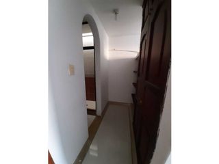 Foto 7 de SE ARRIENDA APARTAMENTO BARRIO LOS CORTIJOS