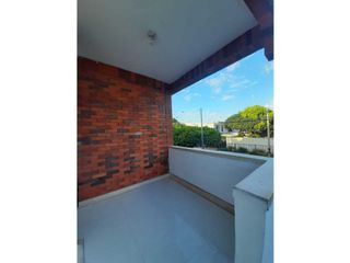 Foto 14 de SE ARRIENDA APARTAMENTO BARRIO LOS CORTIJOS