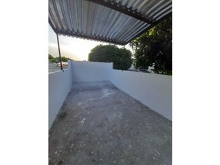 Foto 11 de SE ARRIENDA APARTAMENTO BARRIO LOS CORTIJOS