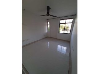 Foto 5 de SE ARRIENDA APARTAMENTO BARRIO LOS CORTIJOS