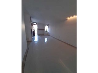Foto 8 de SE ARRIENDA APARTAMENTO BARRIO LOS CORTIJOS