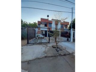 Foto 2 de SE ARRIENDA APARTAMENTO BARRIO LOS CORTIJOS