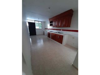 Foto 12 de SE ARRIENDA APARTAMENTO BARRIO LOS CORTIJOS