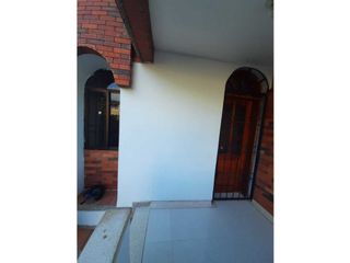 Foto 15 de SE ARRIENDA APARTAMENTO BARRIO LOS CORTIJOS