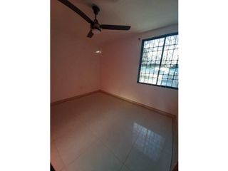 Foto 16 de SE ARRIENDA APARTAMENTO BARRIO LOS CORTIJOS