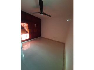 Foto 13 de SE ARRIENDA APARTAMENTO BARRIO LOS CORTIJOS