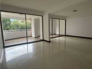 Foto 1 de (MC-C) Apartamento en Alquiler en El Aguacatal Oeste Cali