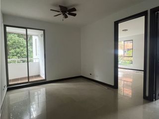 Foto 12 de (MC-C) Apartamento en Alquiler en El Aguacatal Oeste Cali