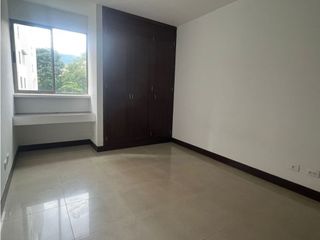Foto 5 de (MC-C) Apartamento en Alquiler en El Aguacatal Oeste Cali