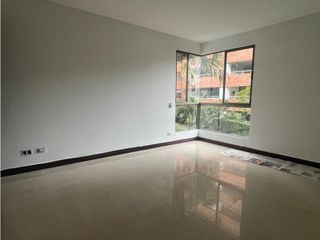 Foto 8 de (MC-C) Apartamento en Alquiler en El Aguacatal Oeste Cali